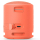 SONY SRS-XB13P Rózowy 16h IP67 EXTRA BASS - 642078 - zdjęcie 4